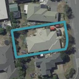 1A Murray Place, Lincoln, Lincoln