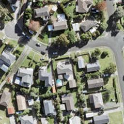 4 Babington Place, Torbay, Auckland