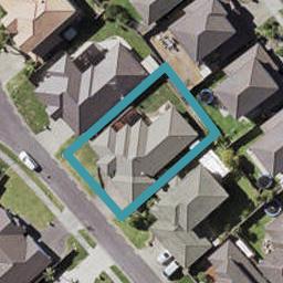 5 Banshire Close, Flat Bush, Auckland