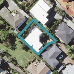 1/17 Commodore Parry Road, Castor Bay, Auckland