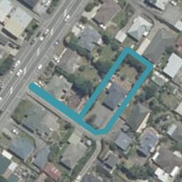 165 Waimea Road, Nelson South, Nelson