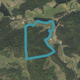 86 Rataroa Road, Pokeno