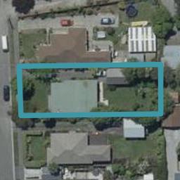 74 Quinns Road, Shirley, Christchurch
