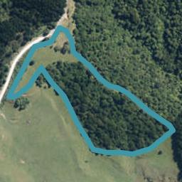 0 Rangitatau Road, KAI IWI, WHANGANUI