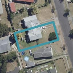 5 Sapphire Place, Chartwell, Hamilton