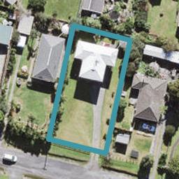 17 Albert Street, Riverhead, Riverhead