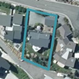 11 Manchester Place, Queenstown, Queenstown