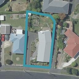 60 Mulford Street, Concord, Dunedin