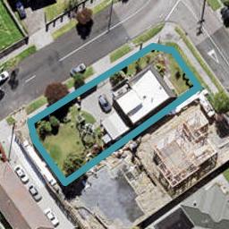 1 Mitchell Street, Blockhouse Bay, Auckland