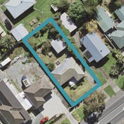 545 Massey Road, Mangere, Auckland