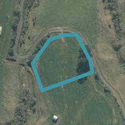 46 Griggs Road, Rotoorangi, Cambridge