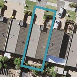 10 Els Close, Golflands, Auckland