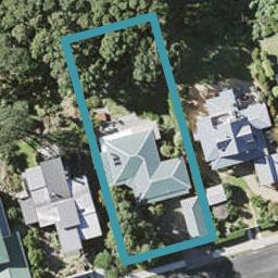 46 First View Avenue, Beachlands, Auckland