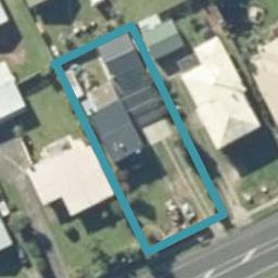20 Baird Road, Tokoroa, Tokoroa