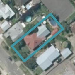 509 Whitehead Road, Hastings, Hastings