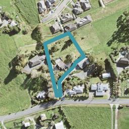 81 McKinney Road, Warkworth, Warkworth