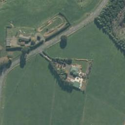 2142 Maungatautari Road, Maungatautari, Cambridge