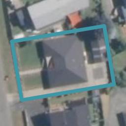 34 Grant Street, Temuka, Temuka