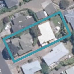 2/10 Pūriri Street, Hilltop, Taupō