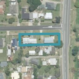 1A Alexandra Street, Huntly, Huntly