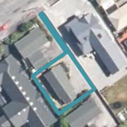 2/113 Shakespeare Street, Greymouth
