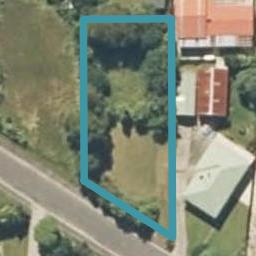 3 Awarua Place, Haast, Haast