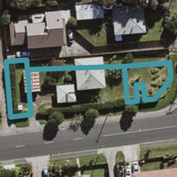 8/57 Aranui Road, Mount Wellington, Auckland