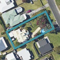 58 Shaw Road, Waihi Beach, Waihi Beach