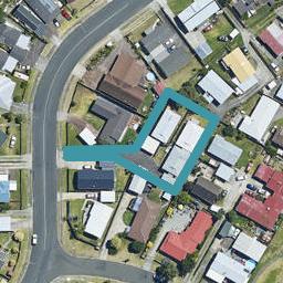 10B MATAVAI STREET, Mount maunganui, Mount Maunganui 