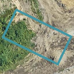 13 Pioneer Crescent, Omokoroa, Omokoroa
