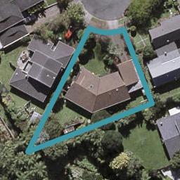 11 Tamati Place, Merrilands, New Plymouth