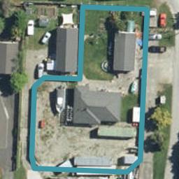 58 King Edward Street, Motueka