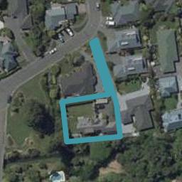 7 Brookford Place, Westmorland, Christchurch