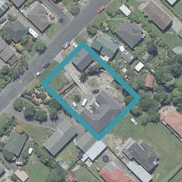 10 Blackman Avenue, Sawyers Bay, Port Chalmers