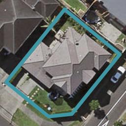 14 Stonemason Avenue, Stonefields, Auckland
