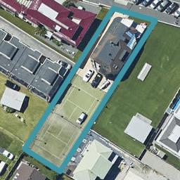 20 Marine Parade, Mount Maunganui, Mount Maunganui