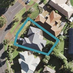 3 Connemara Court, West Harbour, Auckland
