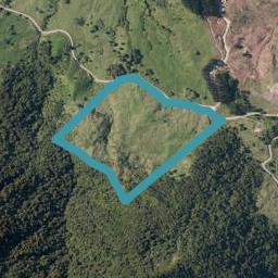 518 Runaruna Road, Panguru, Panguru