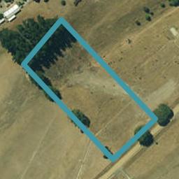 61 River Road, Waipawa
