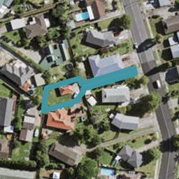 159A Elliot Street, Pahurehure, Papakura
