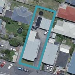 36 Mersey Street, Island Bay, Wellington