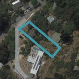 46 Bayview Road, Charteris Bay, Governors Bay