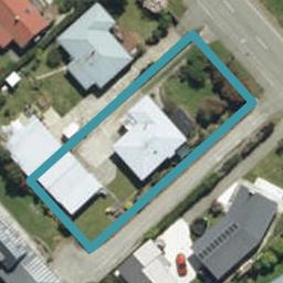 85 Waimea West Road, Brightwater