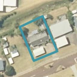 34 Holland Close, Pauanui