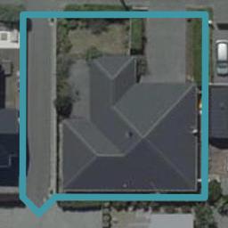 150 Holly Road, St Albans, Christchurch