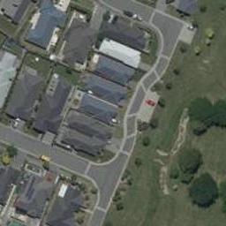20 Venerable Terrace, Yaldhurst, Christchurch