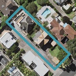 15 Ngaiwi Street, Orakei, Auckland