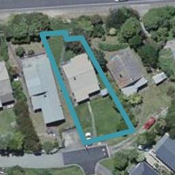 38 Khandallah Road, Ngaio, Wellington