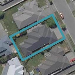 39 Globe Bay Drive, Templeton, Christchurch