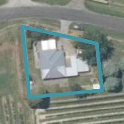 370 Brookfields Road, Meeanee, Napier